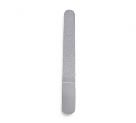 Nail File